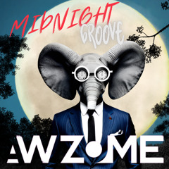 MIDNIGHT GROOVE