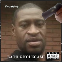 Lato Z Kolegami