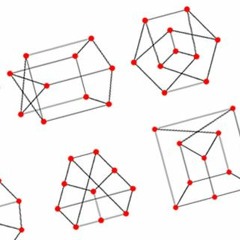 Counter Example