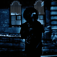 1. No Sleep (Prod. 1320ctave)