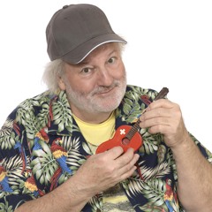 Pitsch_Weber_Goes_Techno