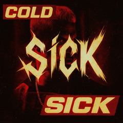 MAROON 5 - COLD [SICK EDIT]