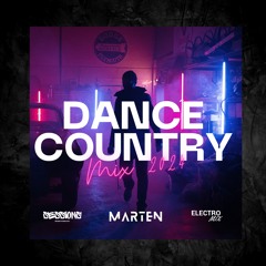 Dance Country Mix 2024 (Morgan Wallen, Luke Bryan, Shaboozey, Luke Combs, Shania Twain & More..)