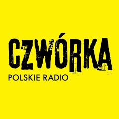 Naraska - Radio Czwórka - 12"/h (Downtempo/Oriental/Ethnic)