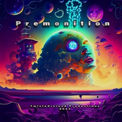 Premonition
