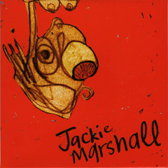 You Want What I've Got