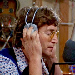 John Lennon: Jealous Guy [2004]