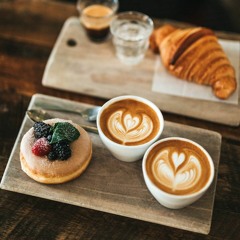 Visit the best Coffee Cafe shop in Girraween Sydney, AU