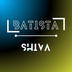 Shiva (Original Mix) DEMO