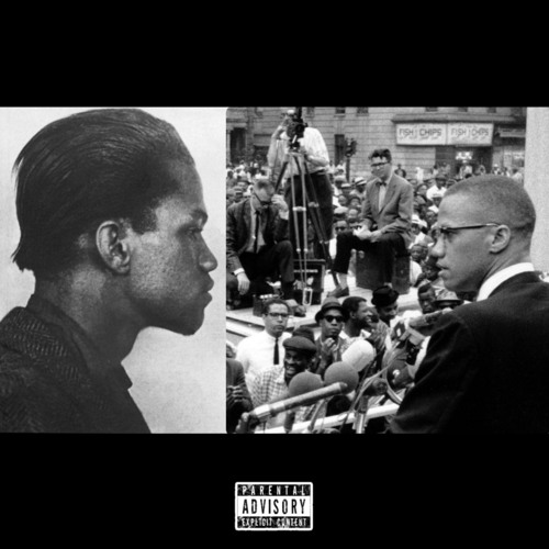 Miracle (prod by Tim Gent)