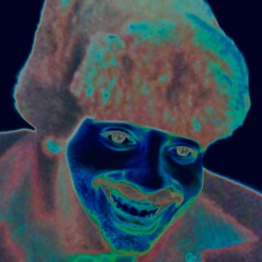 Ralphie Choo - VOYCONTODO (or.chyd Remix)