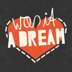 Rich Vom Dorf & The Luv - Was It A Dream (Extended Mix)