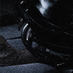 KGRn(story) 2025.08.30