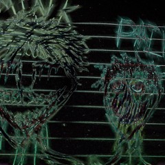 Schitz feat mink (nocturnal)
