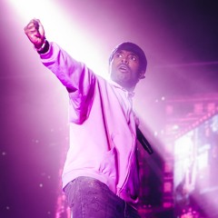 Star Star - Lil Uzi Vert