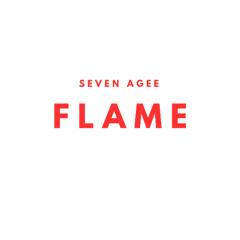 Flame