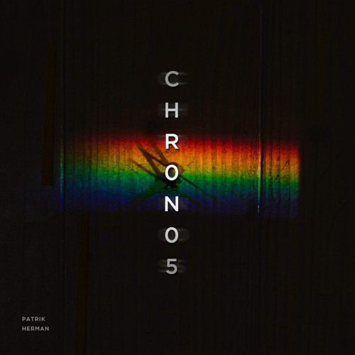 Chronos