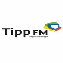 NEW: Ignite Jingles Mini Mix #14 - Tipp FM 'County Tipperary, Ireland' (2017) (The Bay)
