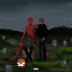 Unna B - Who You Foolin (FuxkJayBandz + YuneyLae)