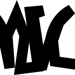 AATC - DISMOUNT (STOP 4) [DEMO]