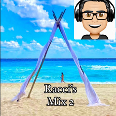 Racci's Mix 2