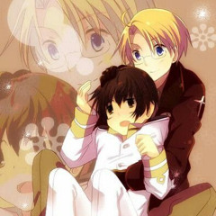 Fool In Love ☆ TV Girl