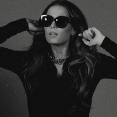 EVANCHY• #01 - 1HR ENCHANTING JOURNEY