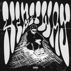 Highway [Prod. NoTsH]