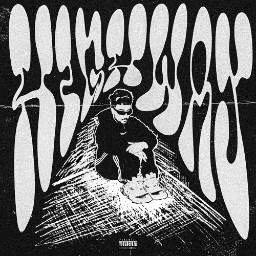 Highway [Prod. NoTsH]