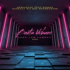 Mambo-Beat
