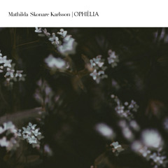 Ophélia