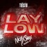 Tiësto - Lay Low (NickySnax Remix)