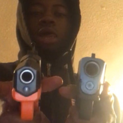 No Adlibs(JBoy)
