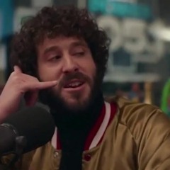 Dave Season Finale Freestyle (Breakfest club)
