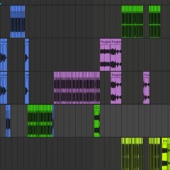 idk what this is but its kinda hard