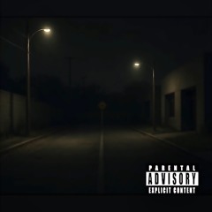 Long Live Celeste Rivas