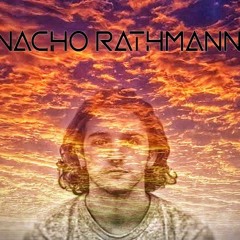 [SET] - Nacho Rathmann - NATURAL VIBES #03