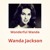 Artwork for I Need You Now