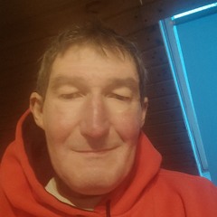 Y Electro Techno Nu Mix