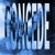 Artwork for CONCEDE
