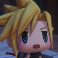 Yells At Cloud (WIP)