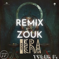 LOCKO x TAYC - AMINA (Remix Zouk) (Prod. Tyler F.)