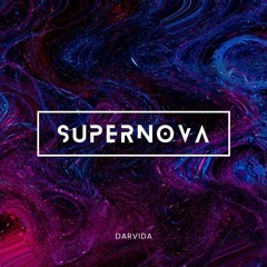Supernova
