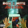 Horrorcore