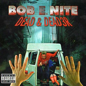 Horrorcore