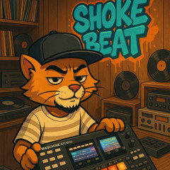 mpc