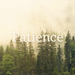 Patience - Guitar Type Beat (prod YJ Beats)