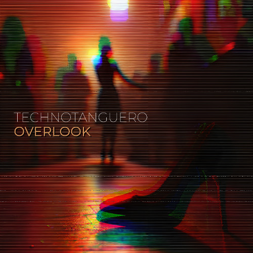 Overlook