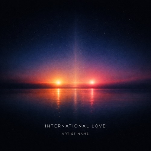 artworks jkJH6oiJuzaTSdtP caWnTQ