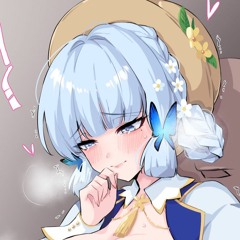 Worlds Apart - Hidden Away (feat. Okafuwa)